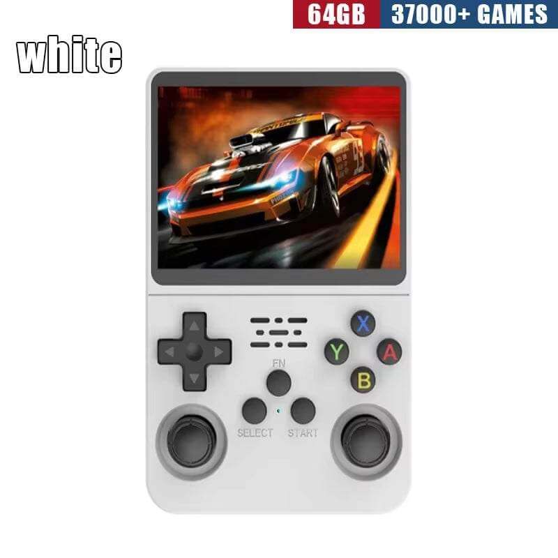Playzi Go