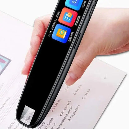 Voxa Pen