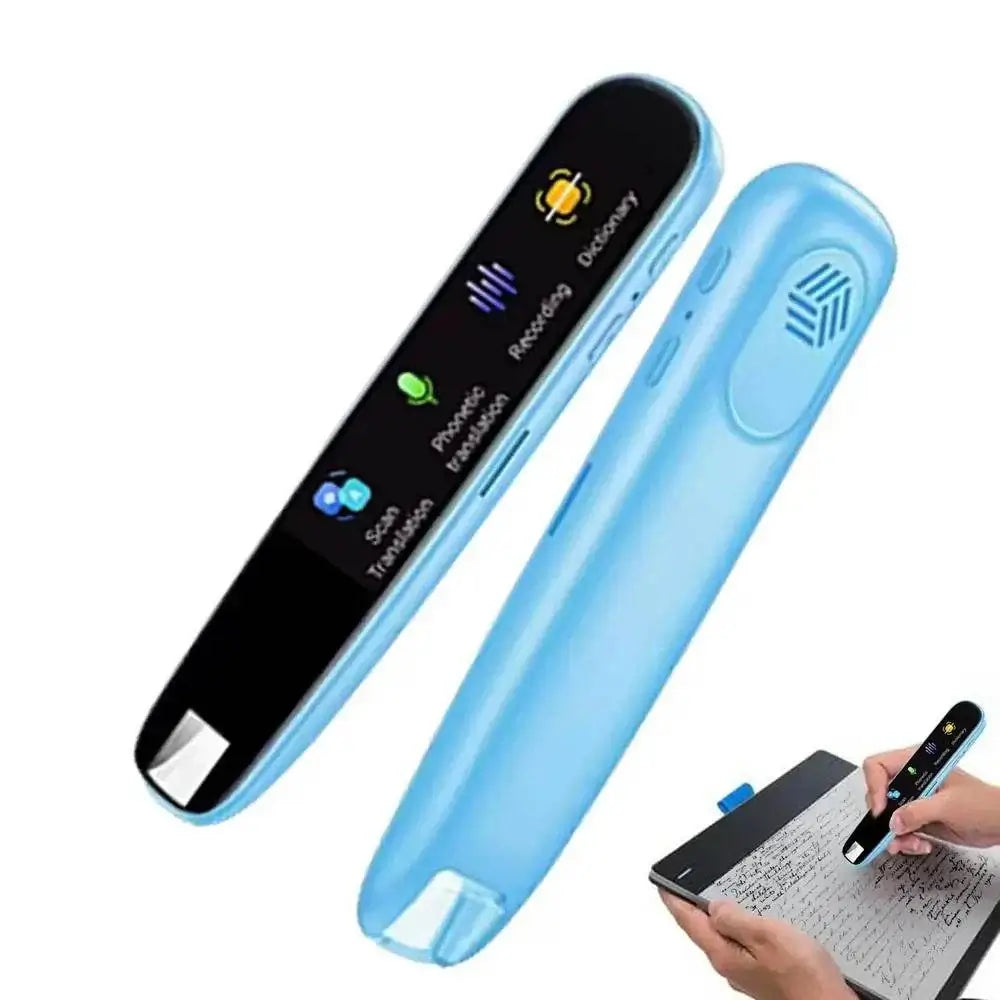 Voxa Pen