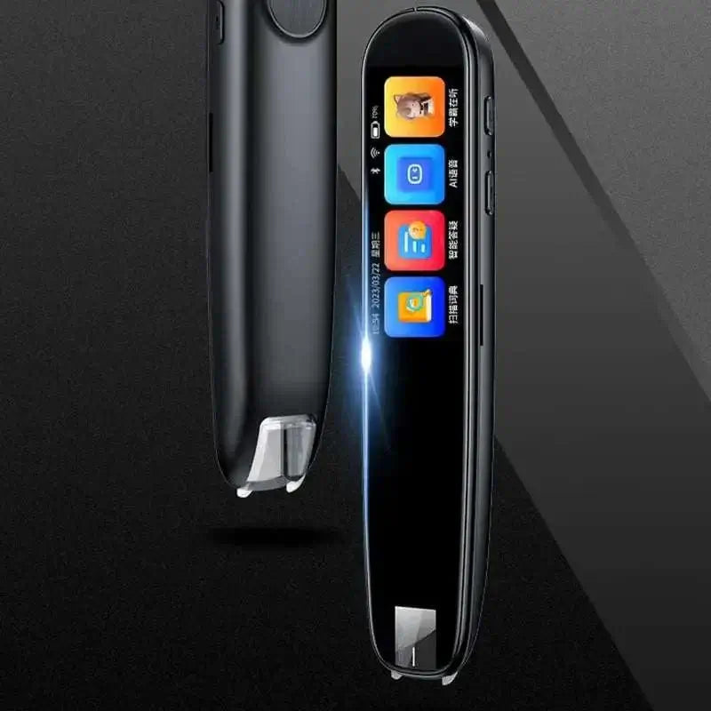 Voxa Pen