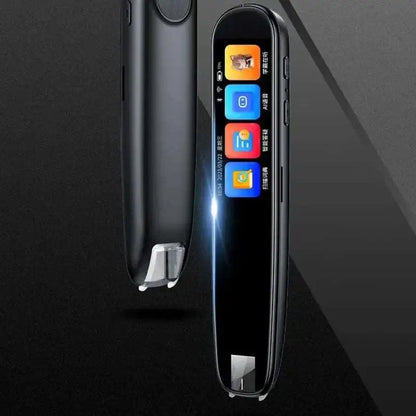 Voxa Pen