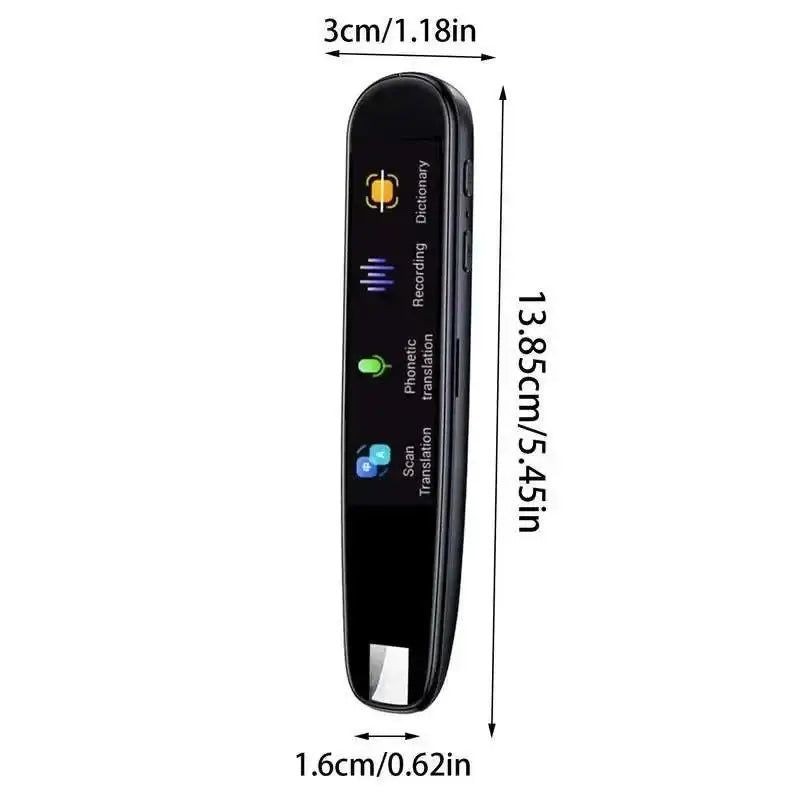 Voxa Pen
