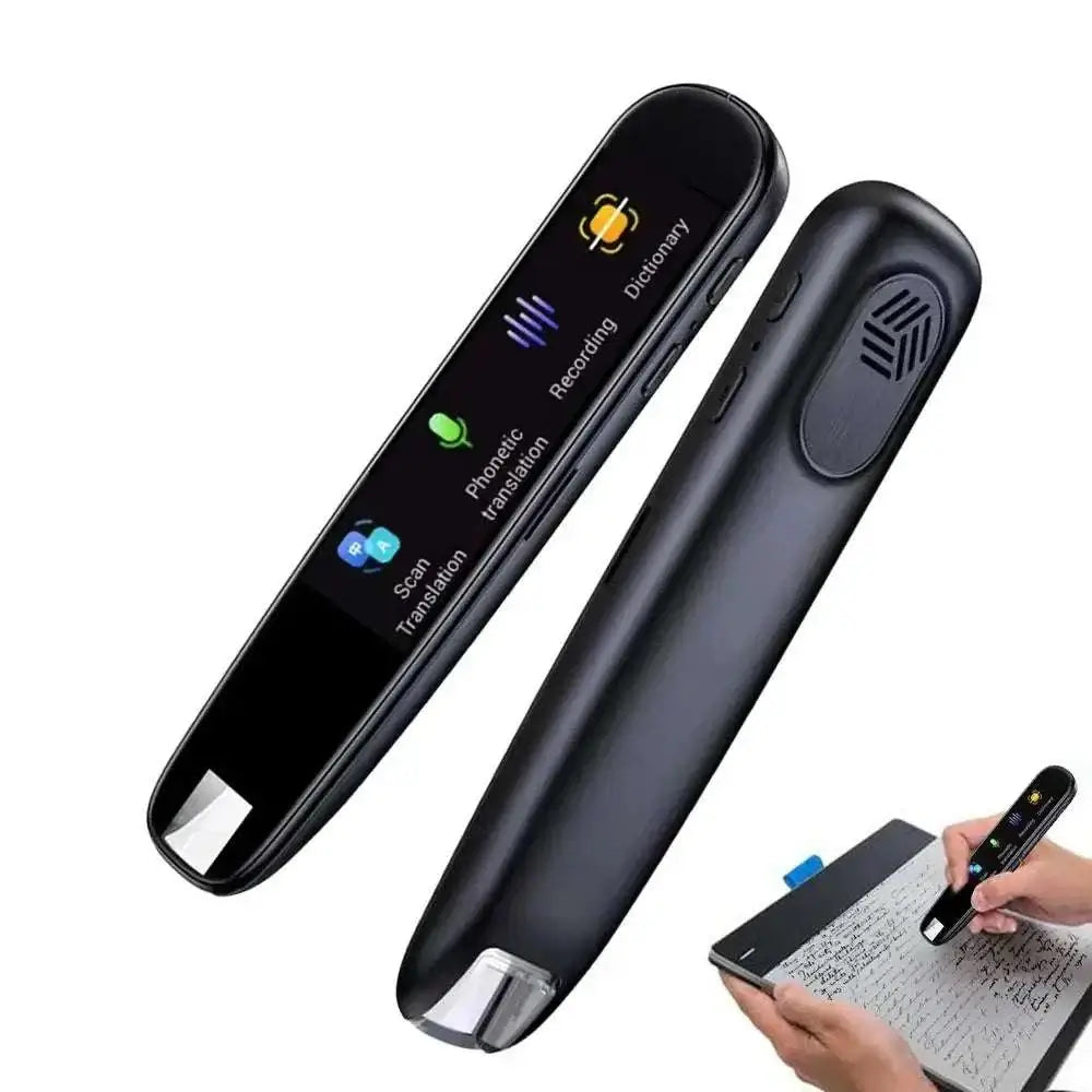 Voxa Pen