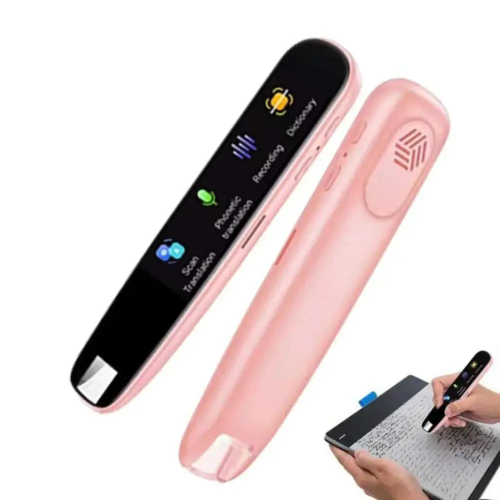 Voxa Pen