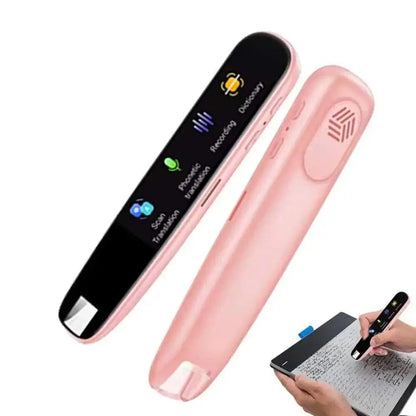 Voxa Pen