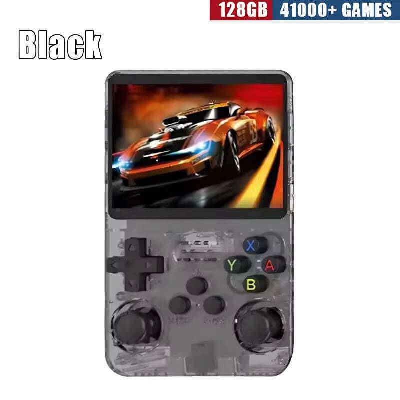 Playzi Go